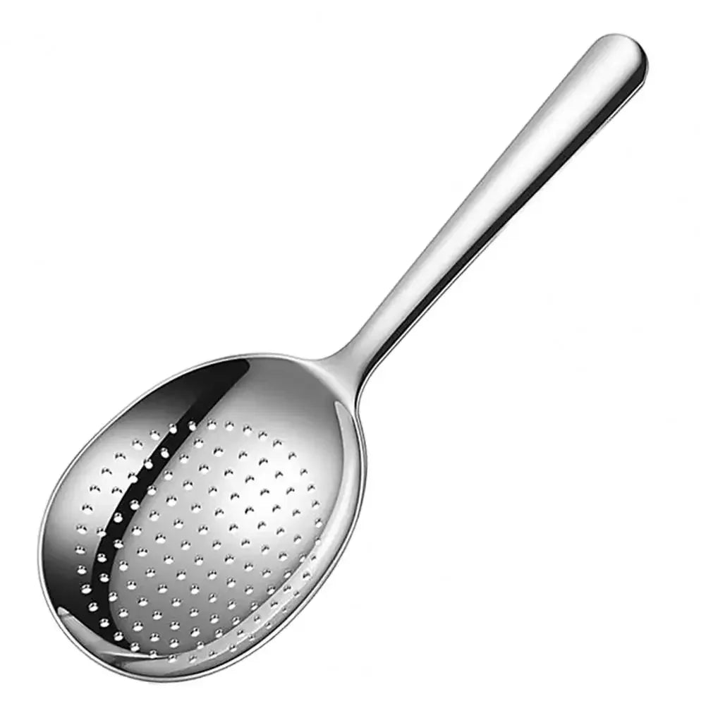 Stainless Steel Ladles For Serving Utensils For Daily Use