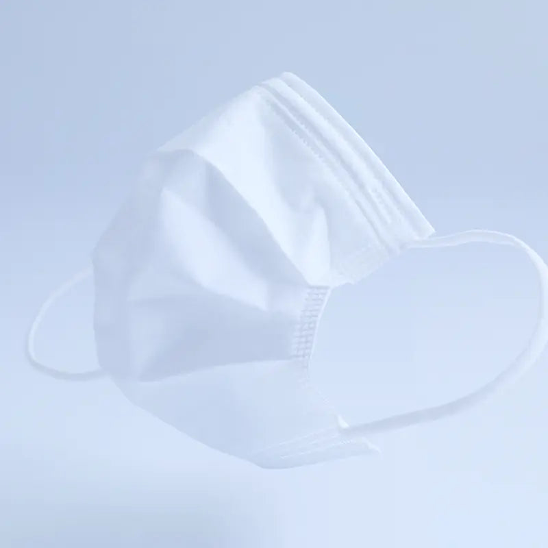 Daily Protective Face Mask