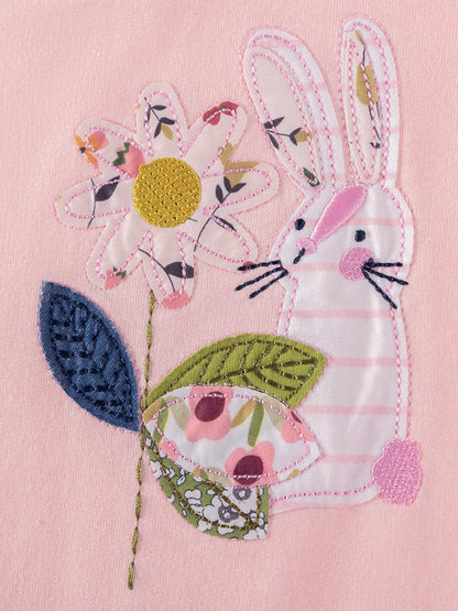 07fc6b4cd5ec4eaa87a7e8babc4fb02d-Max-Origin