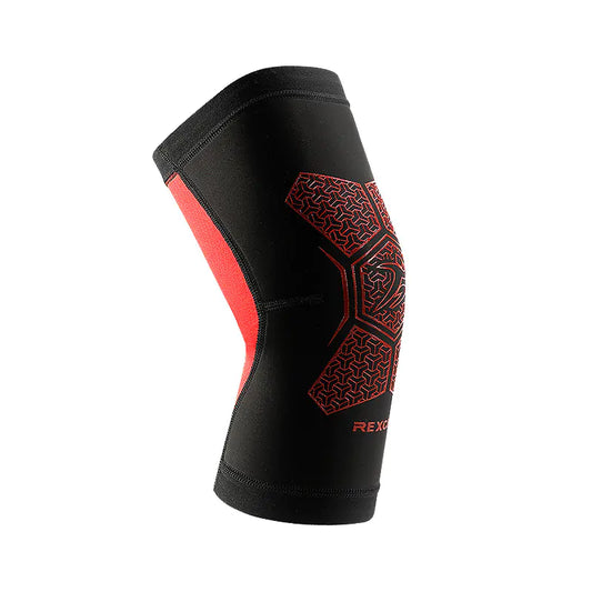 Outdoor Sports Knee Support for Hiking and Volleyball