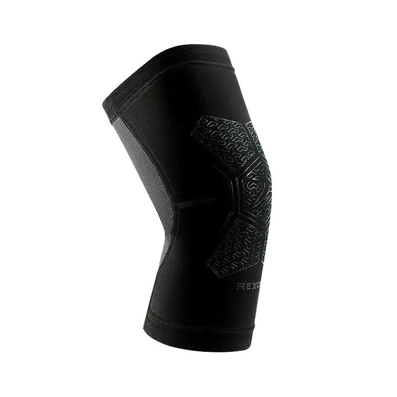 Outdoor Sports Knee Support for Hiking and Volleyball