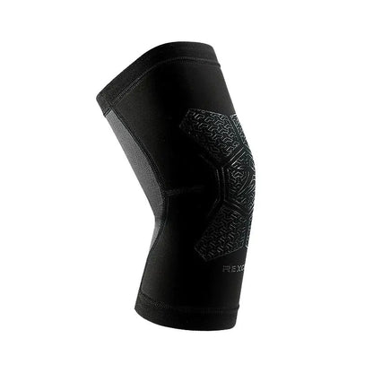 Outdoor Sports Knee Support for Hiking and Volleyball