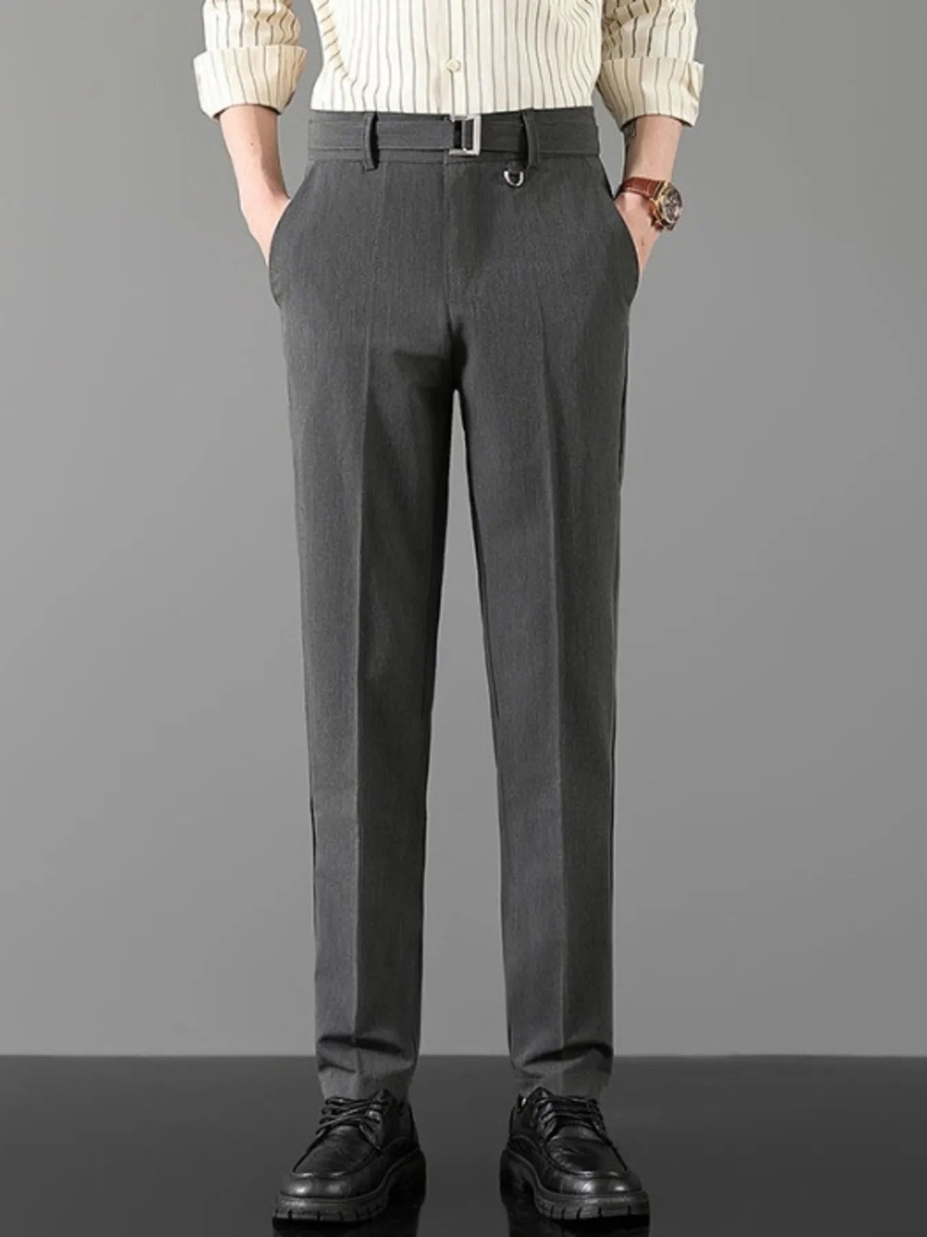 38ccf9d1c4e54b12a424a2927785b52a-Max-Origin