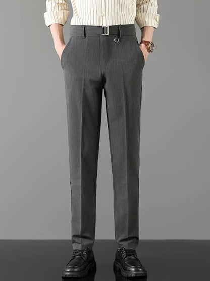 38ccf9d1c4e54b12a424a2927785b52a-Max-Origin