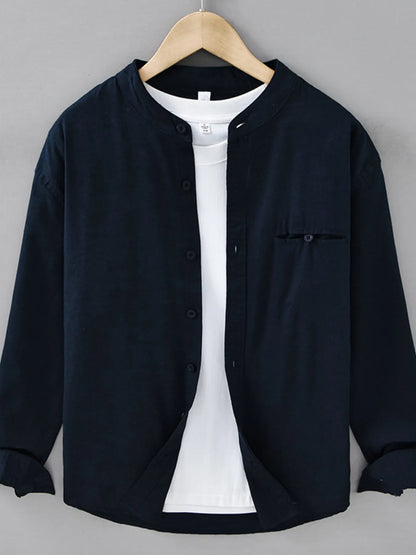 3f271c1fce2b43d9a5012654590c2a2f-Max-Origin