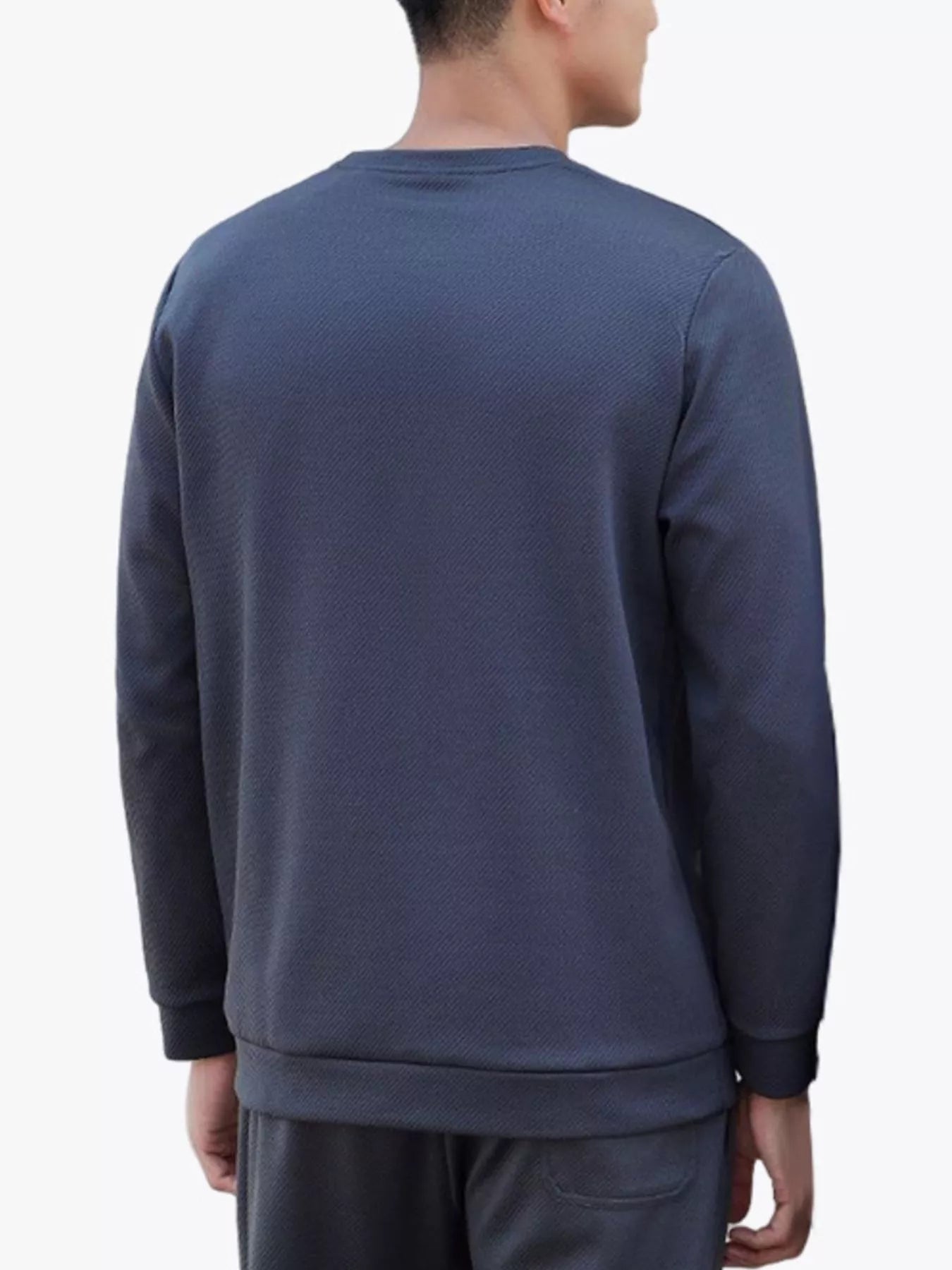 475244de-f0d0-4d7a-980d-0ca13eeb12b8-Max-Origin