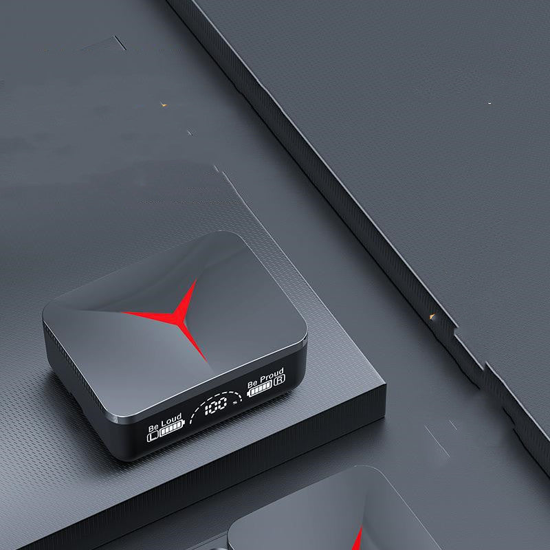 Original TWS M90 Wireless Headphones