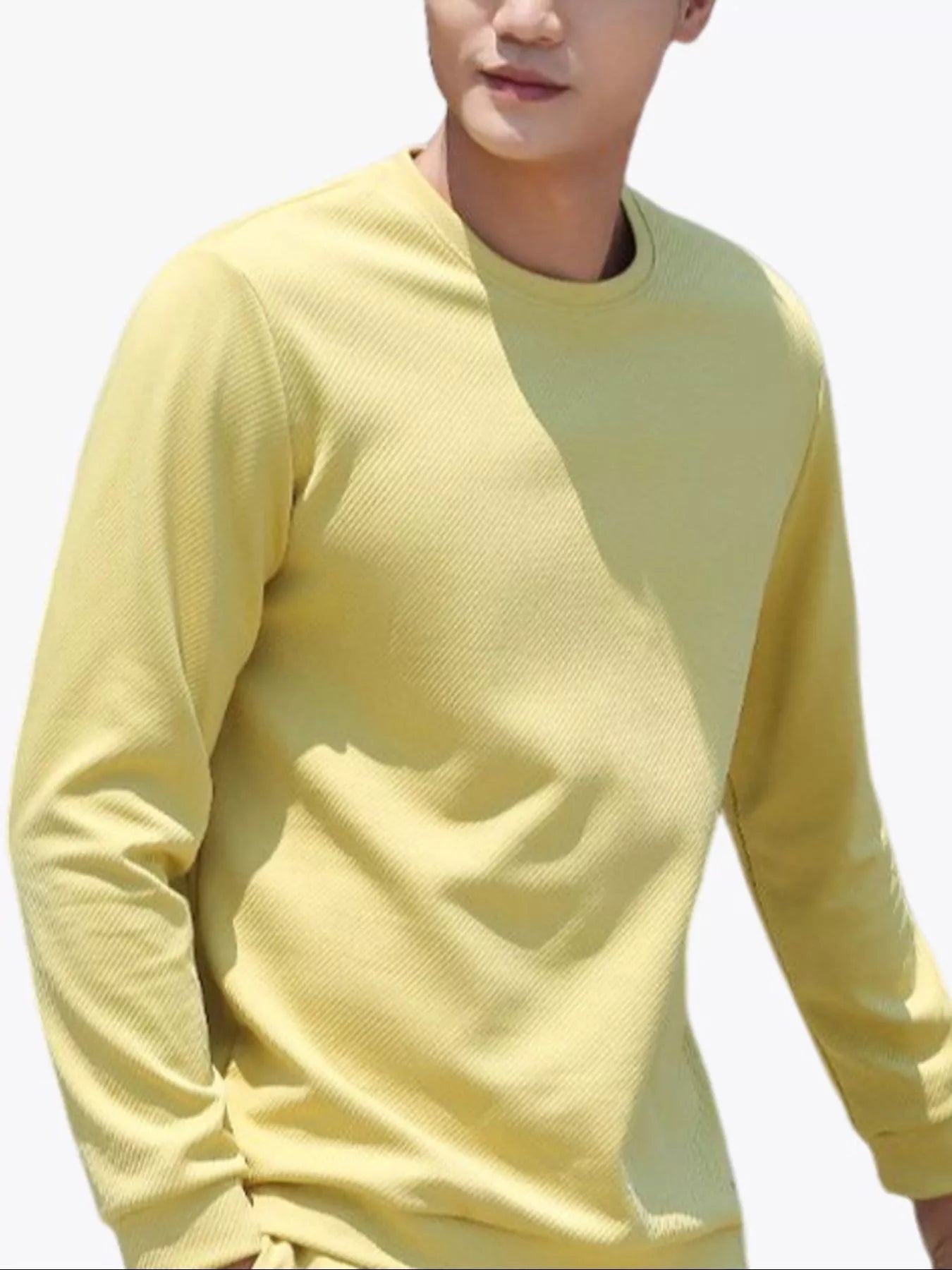 8b280394-6baf-4cfd-a637-3dc0b9d5a996-Max-Origin