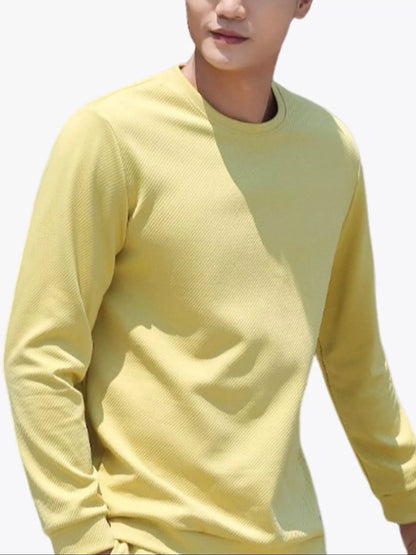 8b280394-6baf-4cfd-a637-3dc0b9d5a996-Max-Origin