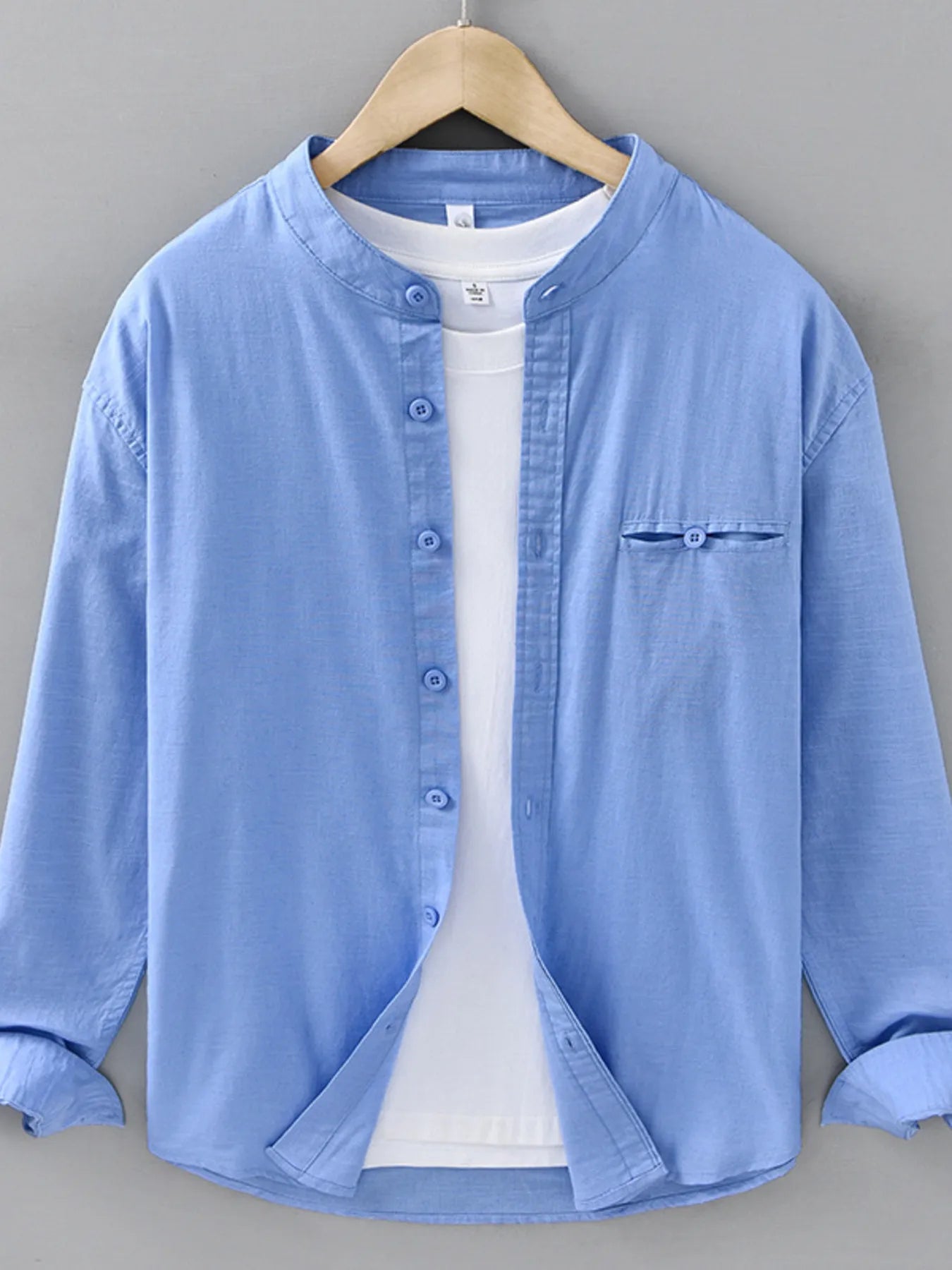 8e4b67397651440a83d842aa0ed93291-Max-Origin