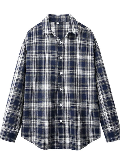 910f7d9be0654f2e9712de7effc45ddb-Max-Origin