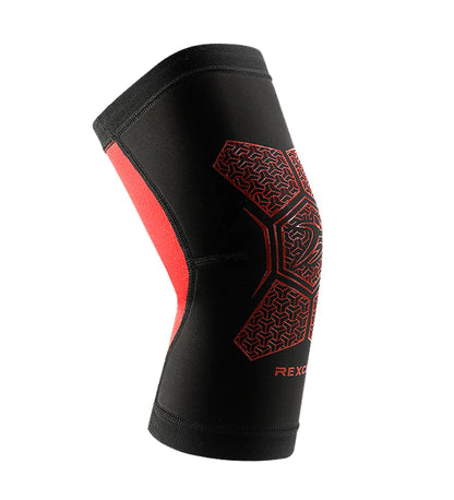 Outdoor Sports Knee Support for Hiking and Volleyball