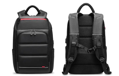 Waterproof PVC Backpack for Men - Custom Outdoor Travel