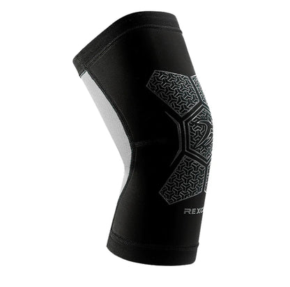 Outdoor Sports Knee Support for Hiking and Volleyball