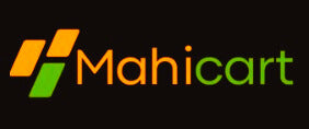 Mahicart