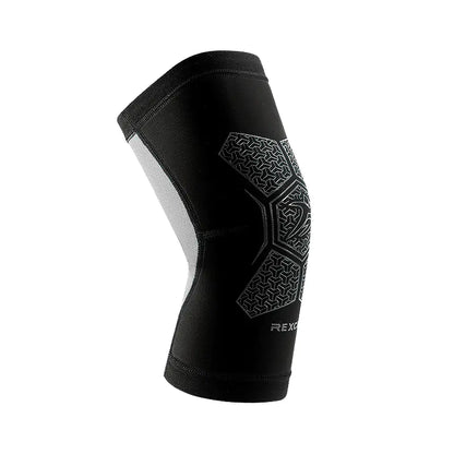 Outdoor Sports Knee Support for Hiking and Volleyball