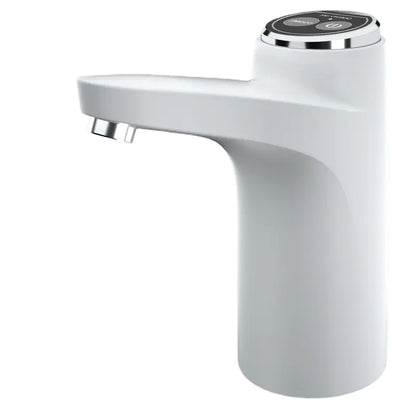 Electric Water Dispenser Pump for Large Bottles