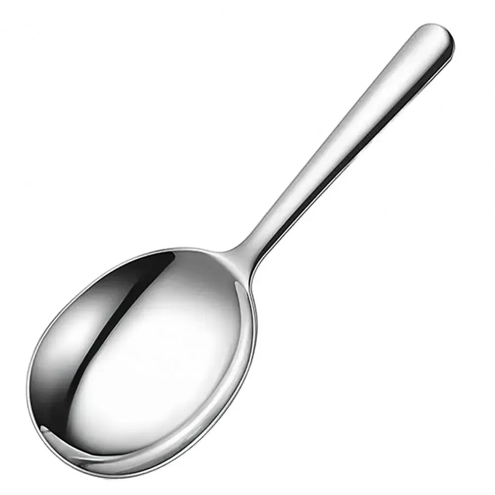 Stainless Steel Ladles For Serving  Utensils For Daily Use
