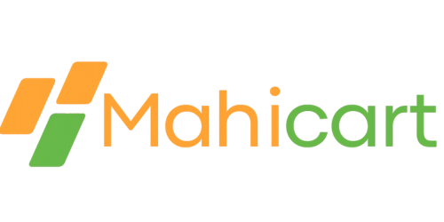 Mahicart