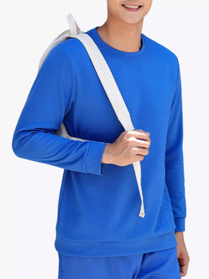 a5c09f80-8db9-4125-8773-fa445a67f045-Max-Origin