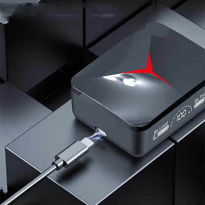 Original TWS M90 Wireless Headphones