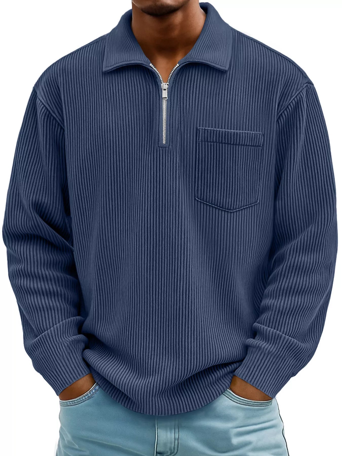 b4fa302a5527430cb1fb258665f57022-Max-Origin