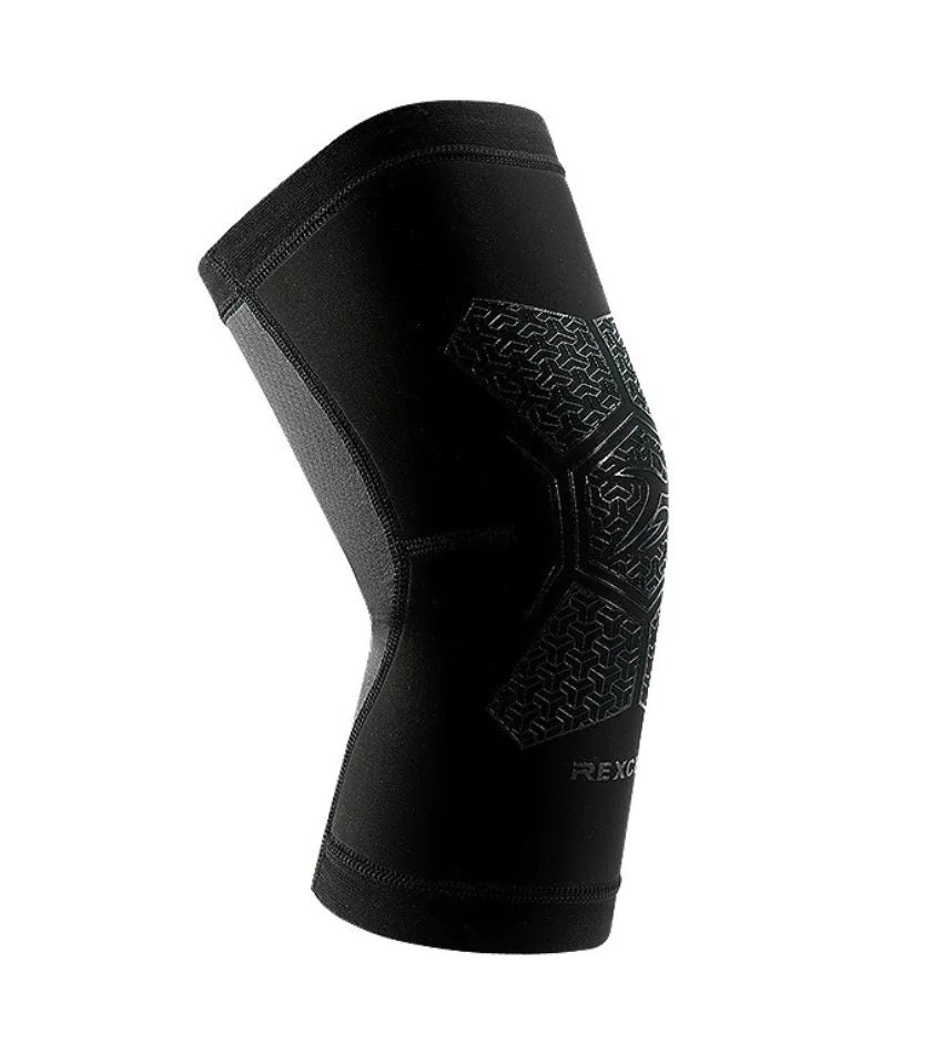 Outdoor Sports Knee Support for Hiking and Volleyball