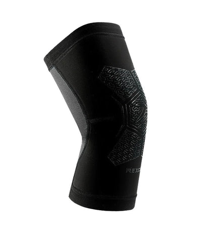 Outdoor Sports Knee Support for Hiking and Volleyball
