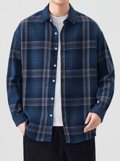 bca51e65-f96b-437d-a278-1a386f39d287-Max-Origin