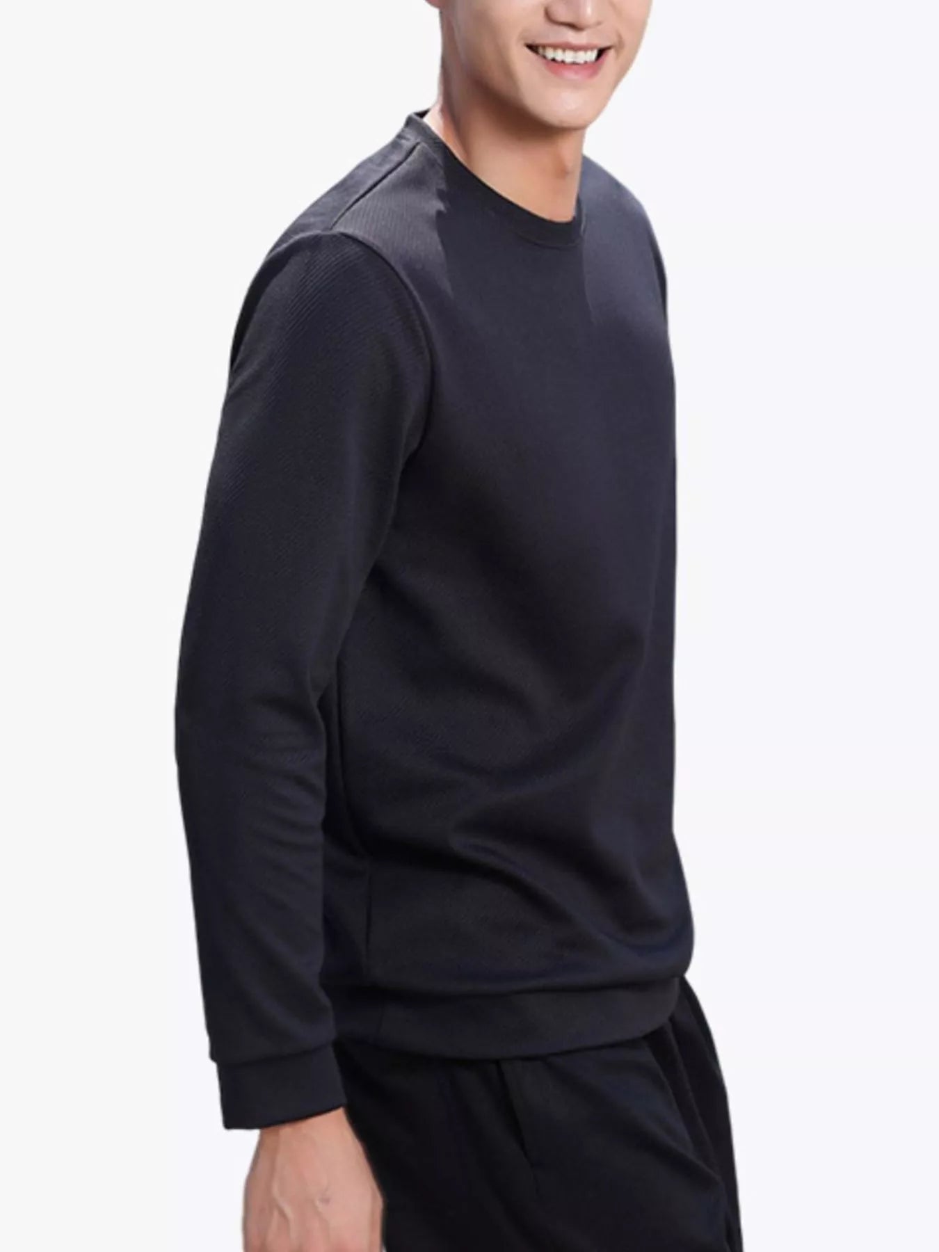 c54c98c1-4183-42f0-aa58-6921b0c49bb8-Max-Origin