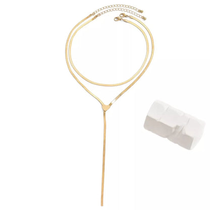 de5639b5-676e-47d3-92b0-9262bc4e5af1-Max-Origin