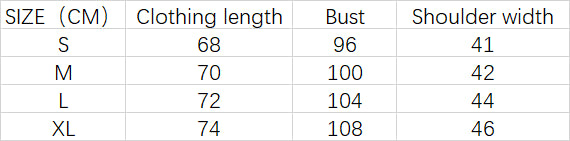 Plus Size Printed Short Sleeve T-Shirt for Men