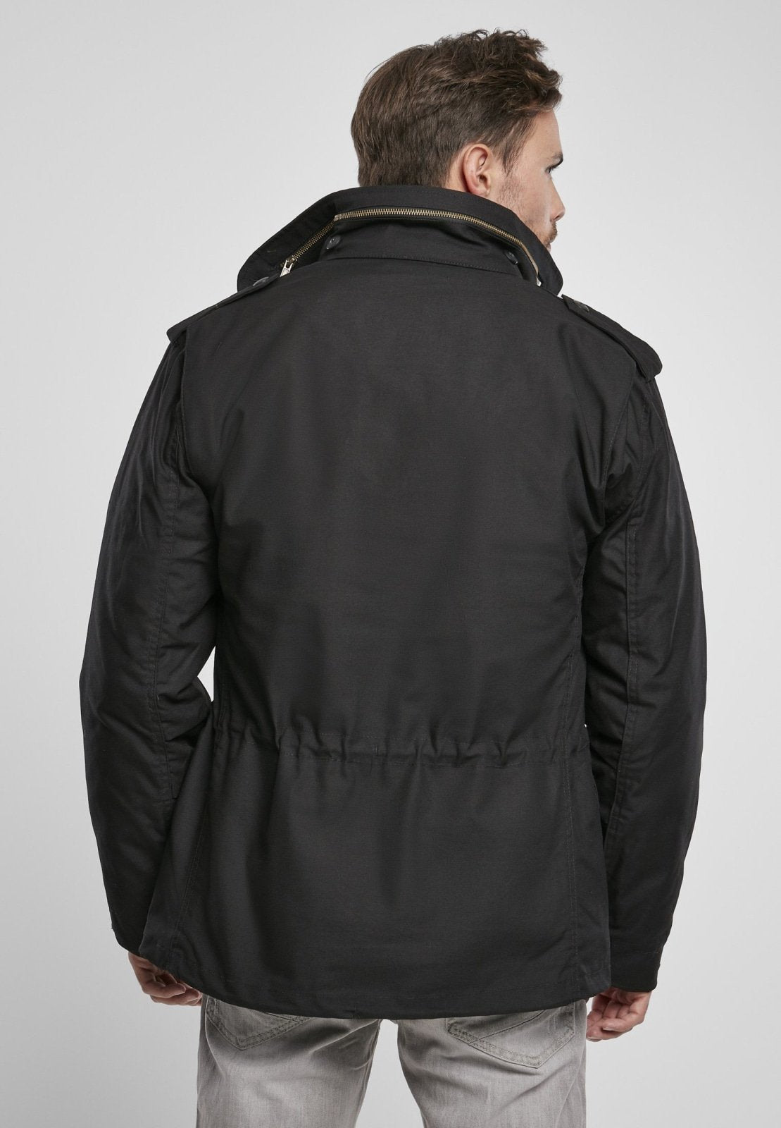 M65 Classic Jacket